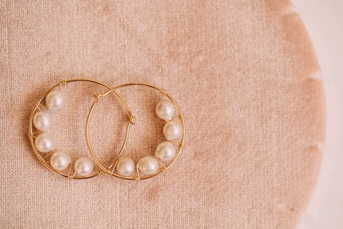Riley and Madden Jewelry 4