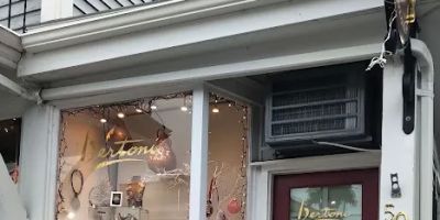 Bertoni Gallery