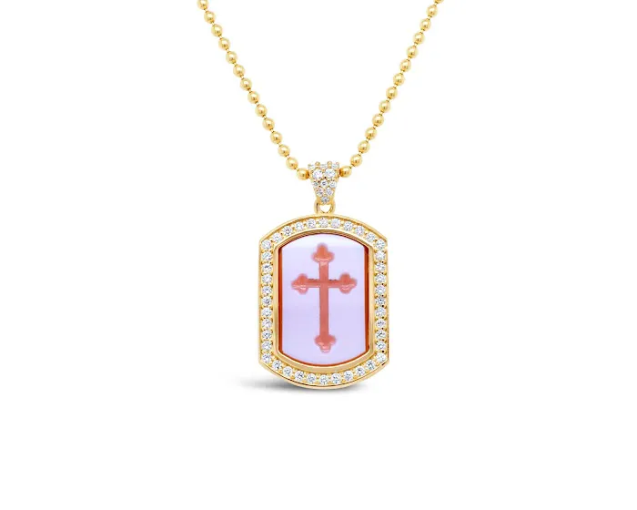 LaViano Jewelers - Custom Jewelry Store Orange County, NY 3