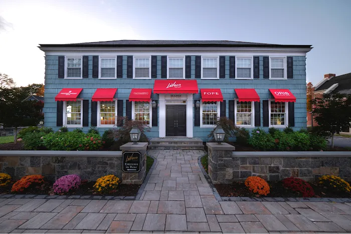 LaViano Jewelers - Custom Jewelry Store Orange County, NY 3