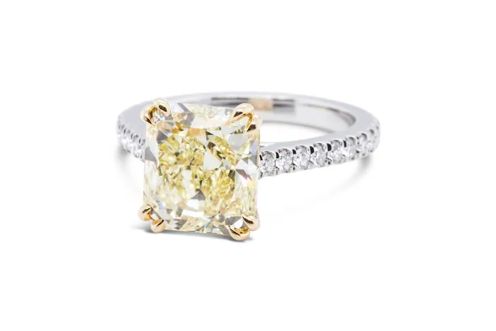LaViano Jewelers - Custom Jewelry Store Orange County, NY 3