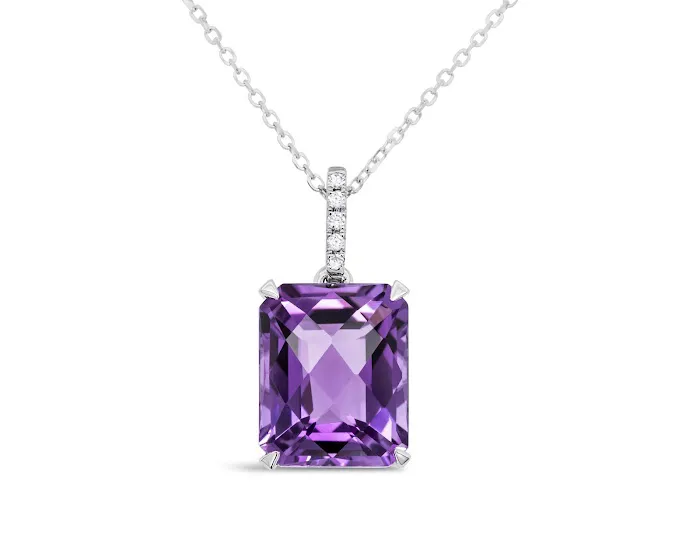 LaViano Jewelers - Custom Jewelry Store Orange County, NY 3