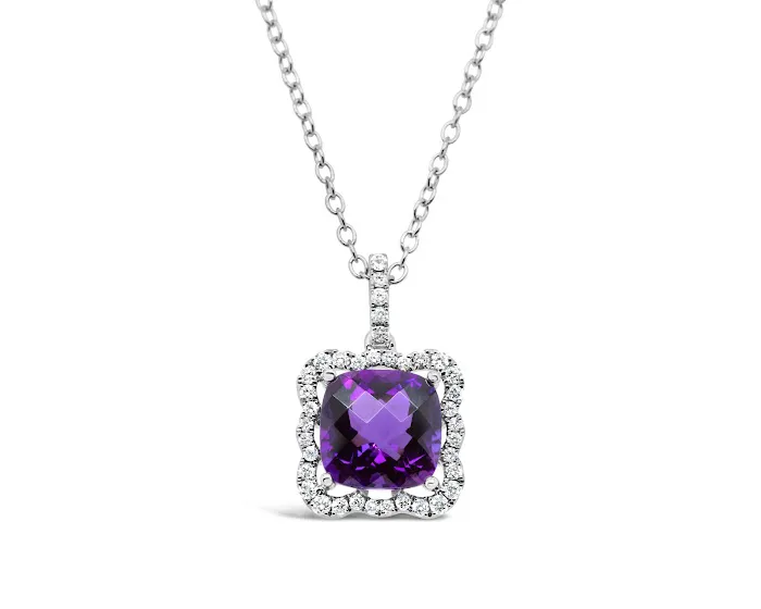 LaViano Jewelers - Custom Jewelry Store Orange County, NY 3