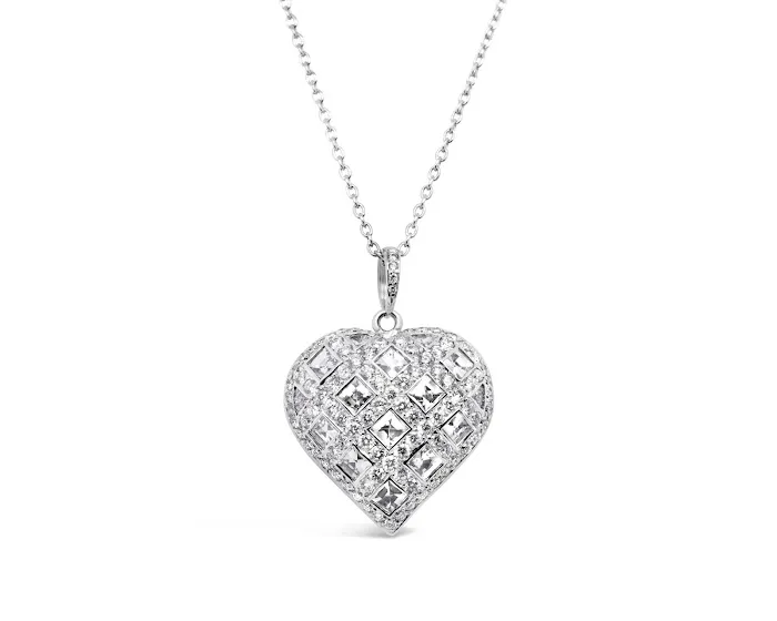 LaViano Jewelers - Custom Jewelry Store Orange County, NY 3