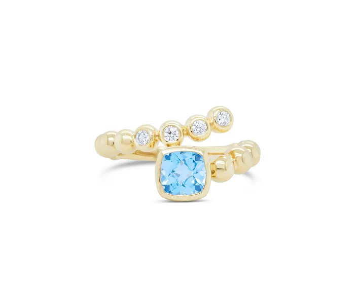 LaViano Jewelers - Custom Jewelry Store Orange County, NY 3