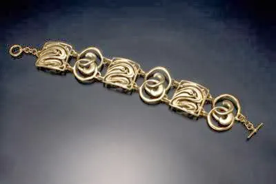 Jewelry of Chardavogne 4