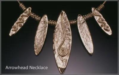 Jewelry of Chardavogne 4