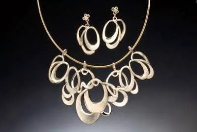 Jewelry of Chardavogne 4