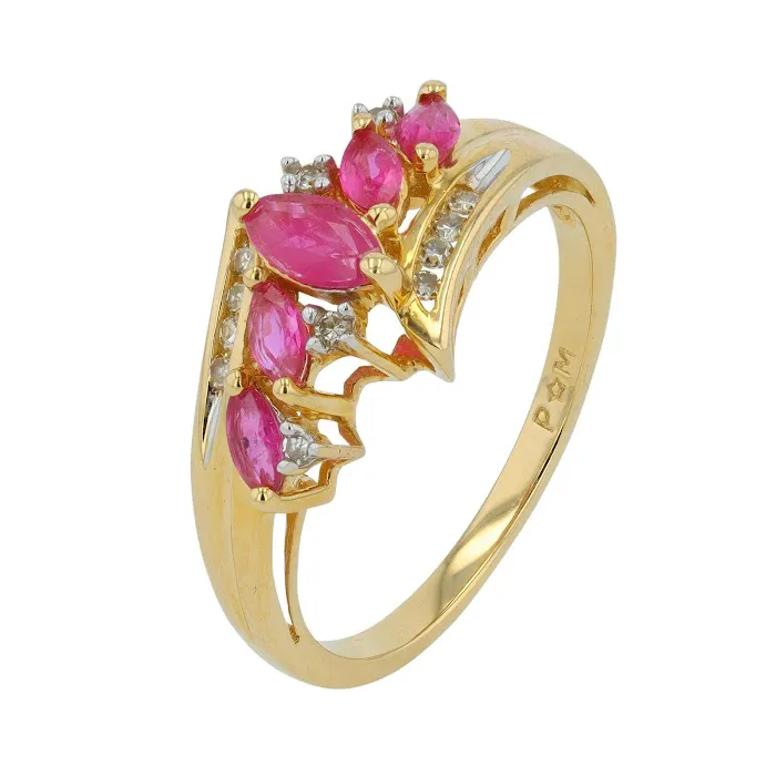 Diamond Cove Jewelers 4
