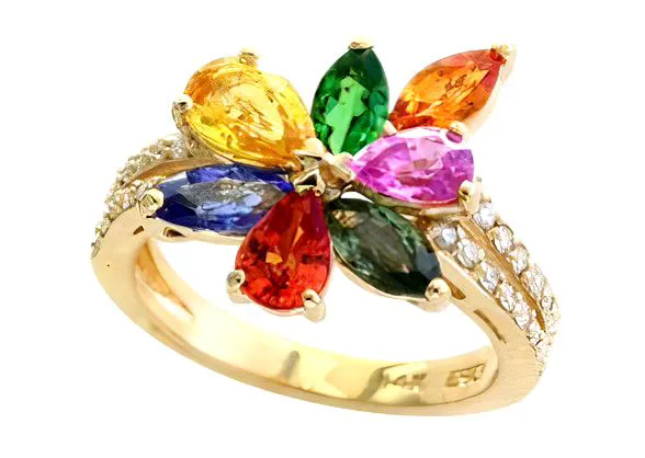 Diamond Cove Jewelers 4