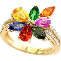 Diamond Cove Jewelers ico