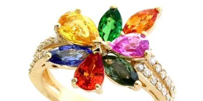 Diamond Cove Jewelers