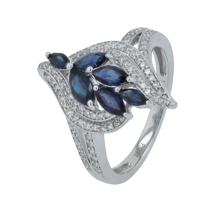 Diamond Cove Jewelers 4