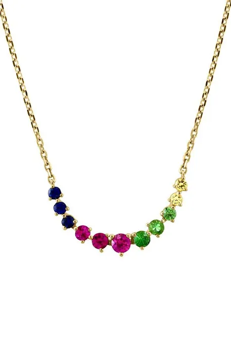 Diamond Cove Jewelers 4