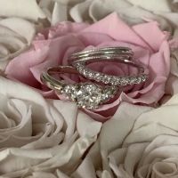 Puffin Jewelry ico