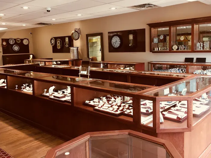 Juliana's Fine Jewelry 5