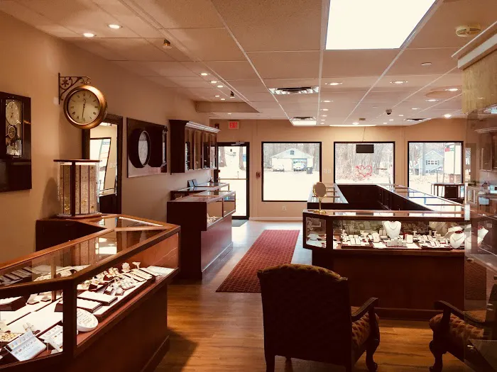Juliana's Fine Jewelry 5