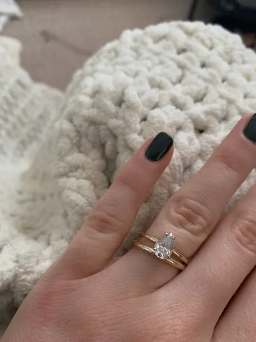 Juliana's Fine Jewelry 5