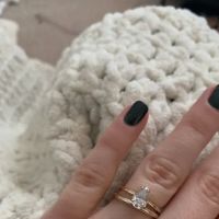 Juliana's Fine Jewelry ico