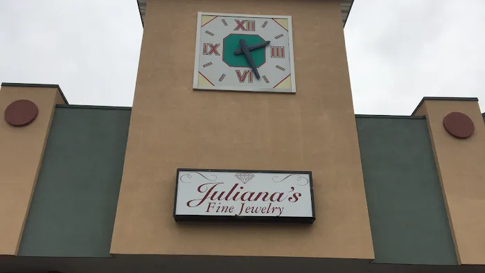 Juliana's Fine Jewelry 5