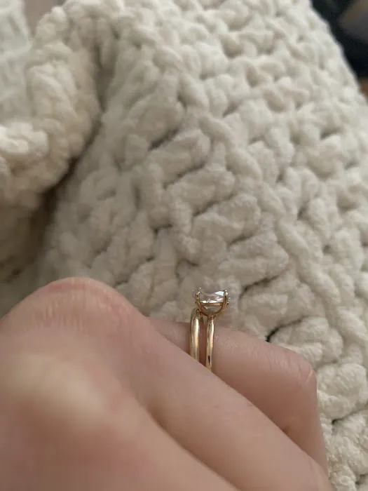Juliana's Fine Jewelry 5