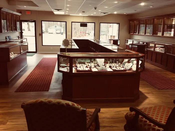Juliana's Fine Jewelry 5