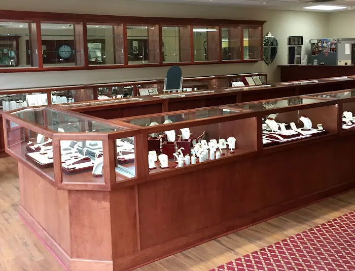 Juliana's Fine Jewelry 5