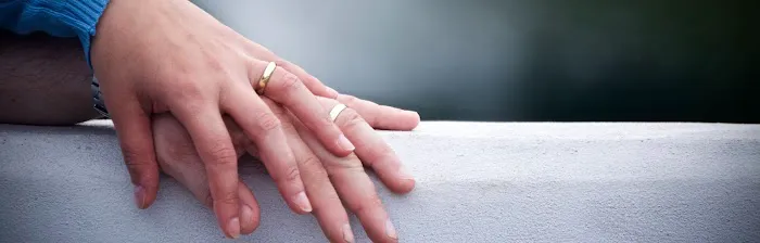 Gordons Jewelry 4