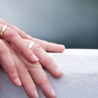 Gordons Jewelry ico