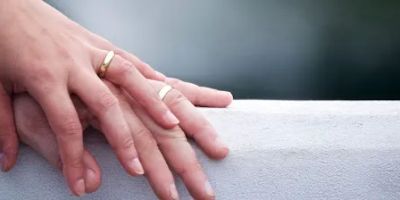 Gordons Jewelry