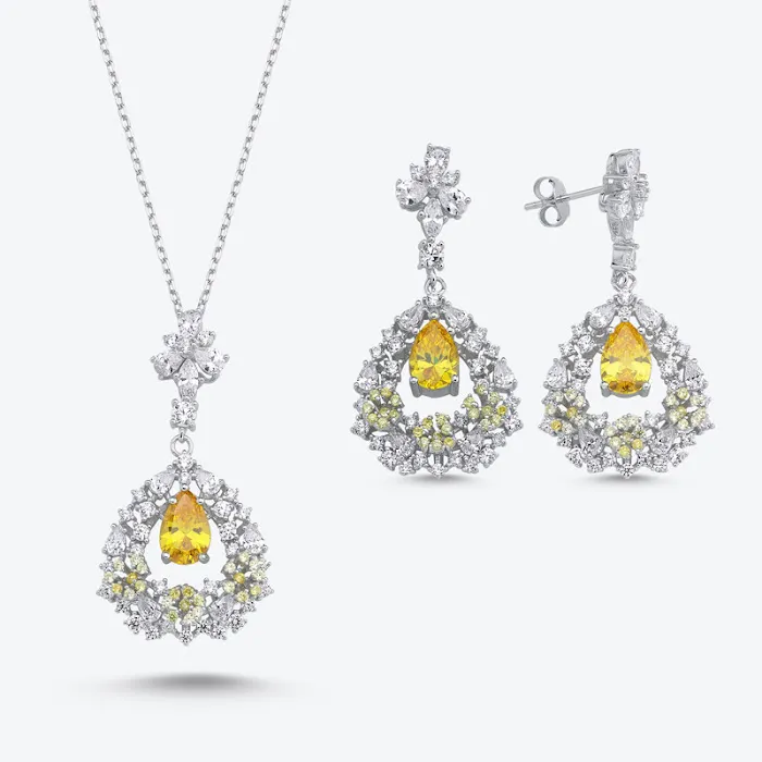 Gordons Jewelry 4