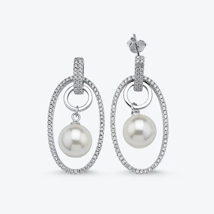 Gordons Jewelry 4