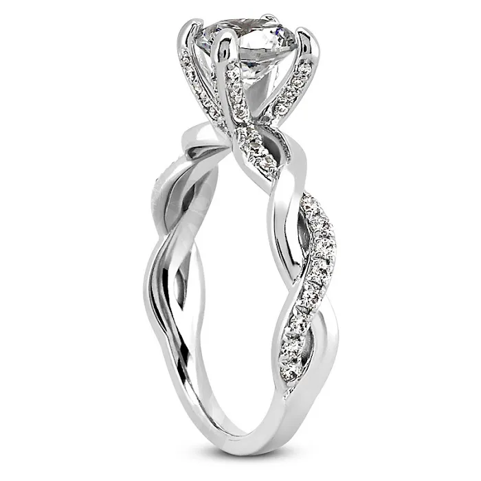 Gordons Jewelry 4
