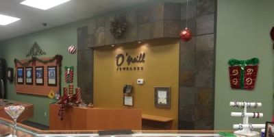 O'Neill Jewelers