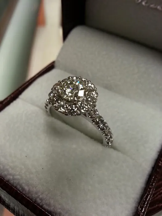O'Neill Jewelers 5