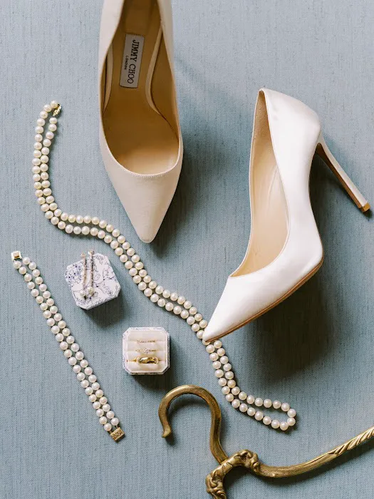 O'Neill Jewelers 5