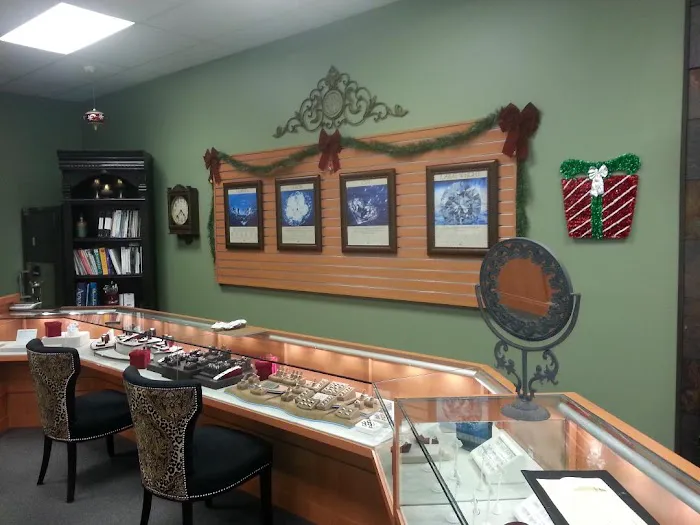 O'Neill Jewelers 5
