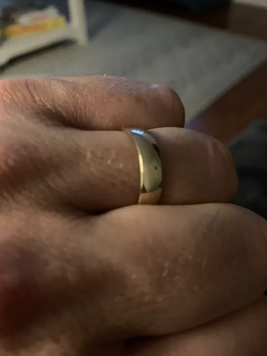 O'Neill Jewelers 5