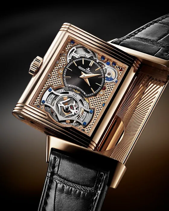 Cooper Jewelers Inc 4