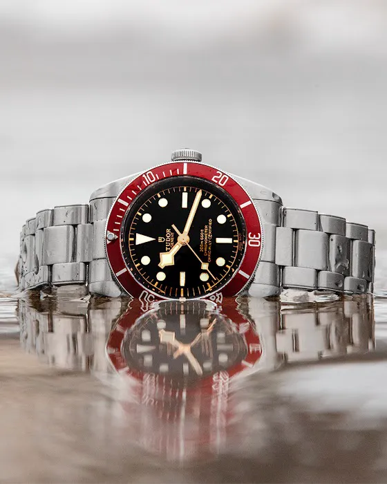 Cooper Jewelers Inc 4