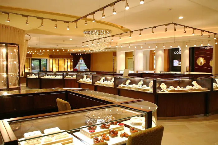 Cooper Jewelers Inc 4