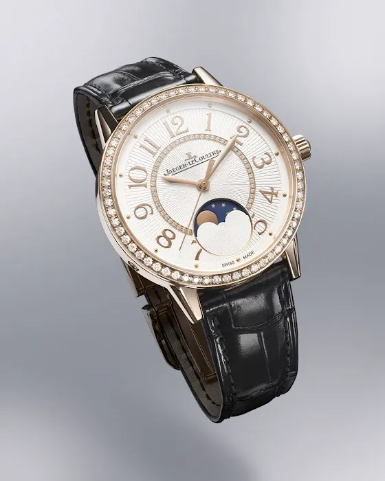 Cooper Jewelers Inc 4