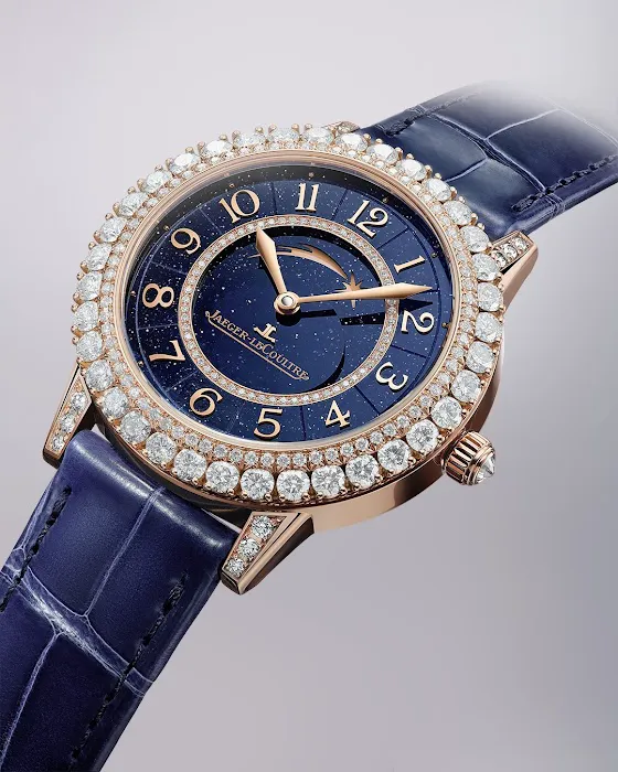 Cooper Jewelers Inc 4