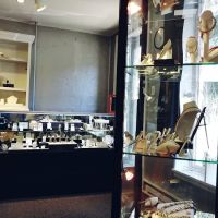 Jewelry Studio 1944 ico