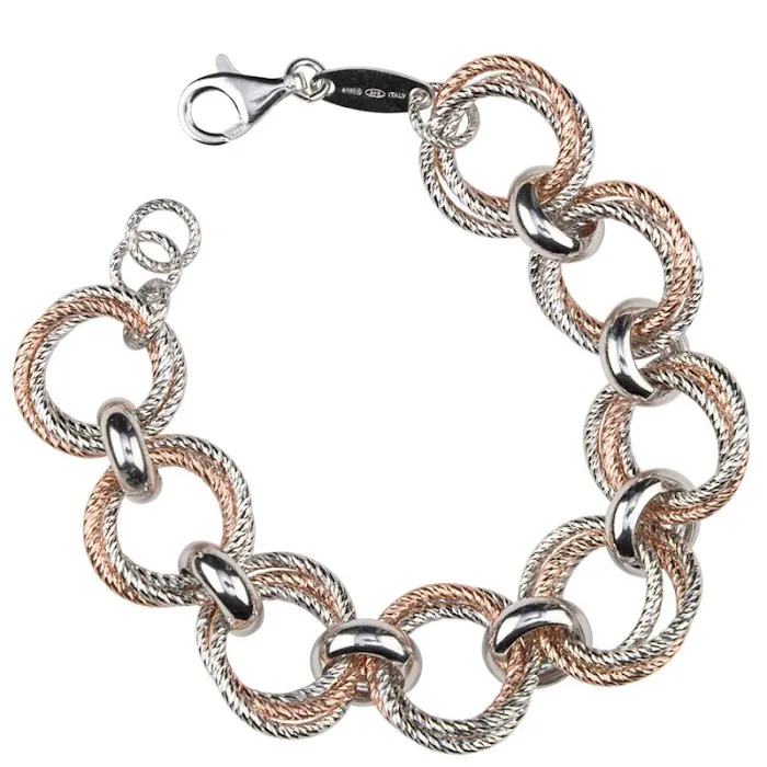 Jewelry Studio 1944 5