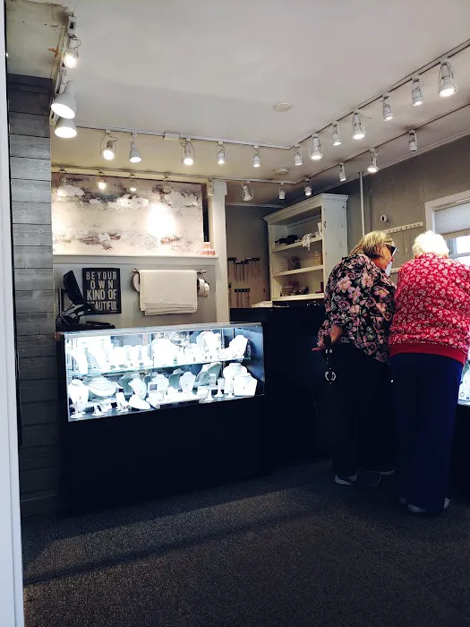 Jewelry Studio 1944 5