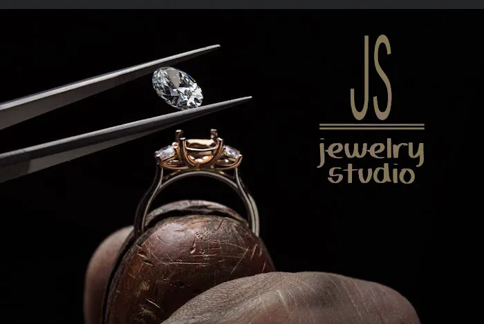 Jewelry Studio 1944 5