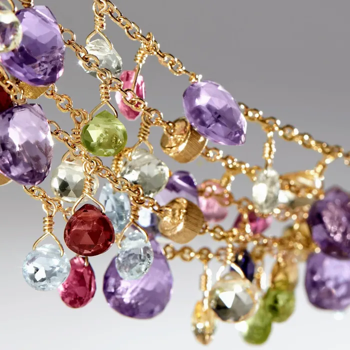 Roman Jewelers 5