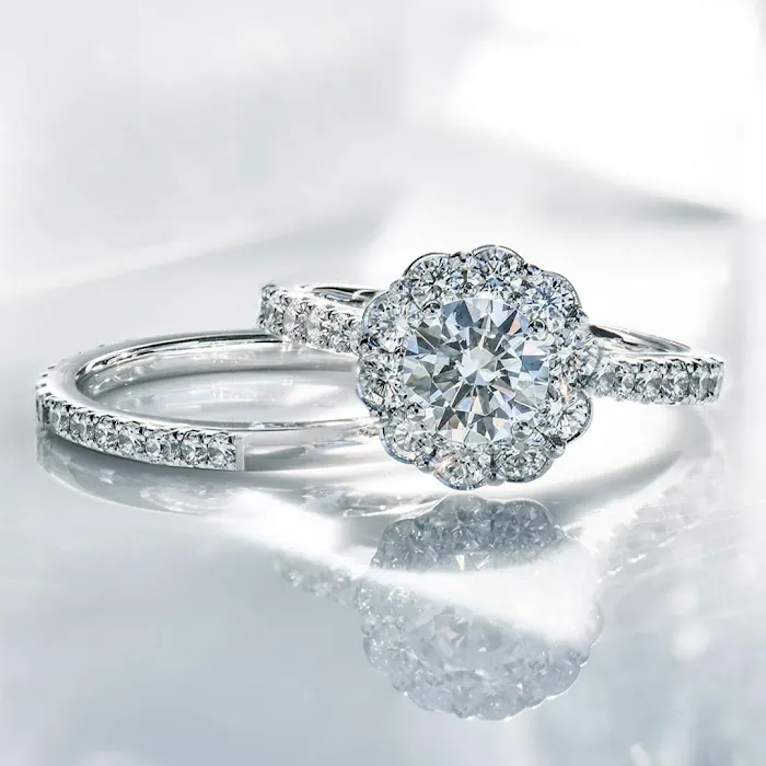 Roman Jewelers 5