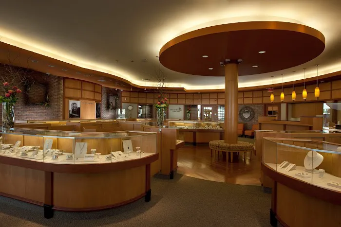 Braunschweiger Jewelers 4